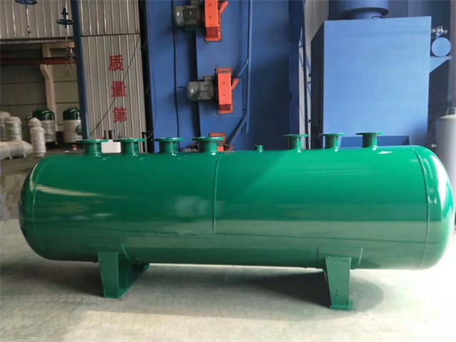 蒸汽江安江安江安分汽缸规格 蒸汽江安江安江安分汽缸规格